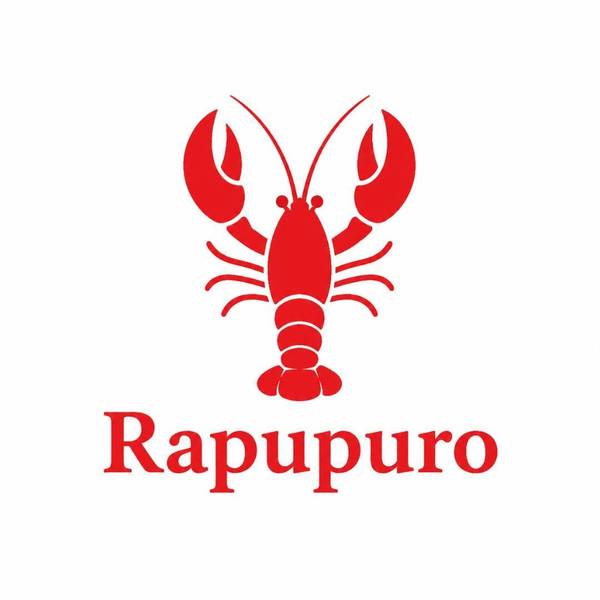 Rapupuro 
