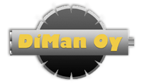Diman Oy