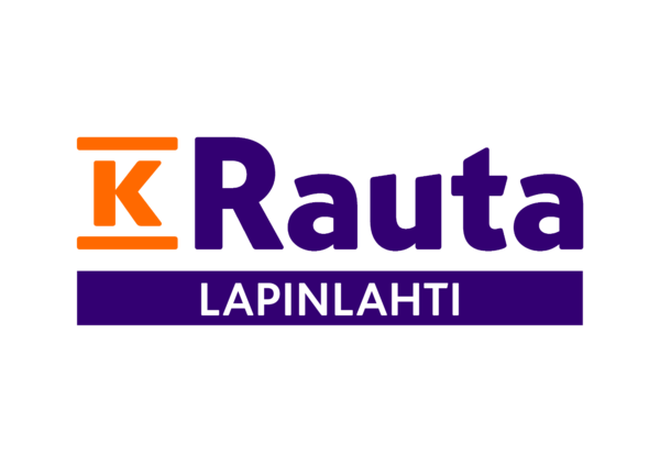 K-Rauta Lapinlahti