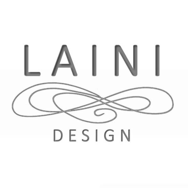 Laini Design Oy