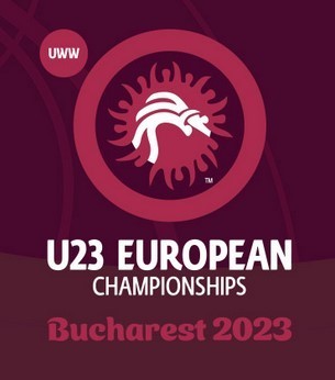 U23 EM- kilpailut Bukarestissa; Tino Ojala ja Jonni Sarkkinen Euroopan mestareiksi!