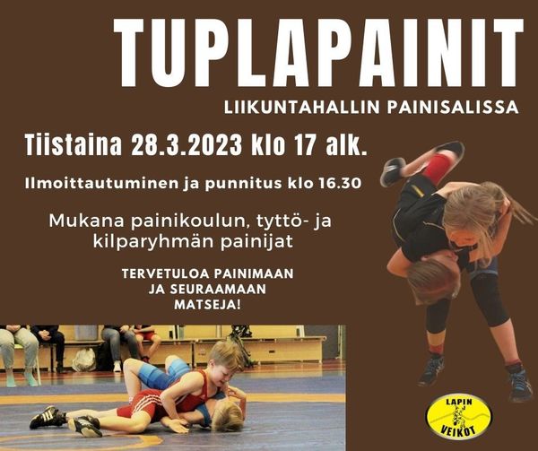 TAAS PAINITAAN