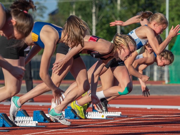 Lapuan Patruuna hallit (su 11.1.) avaavat Etelä-Pohjanmaan hallikisakauden