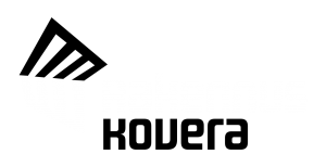 Rakennus-Kovera Oy