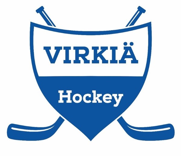 Virkiä Hockey Oy 2