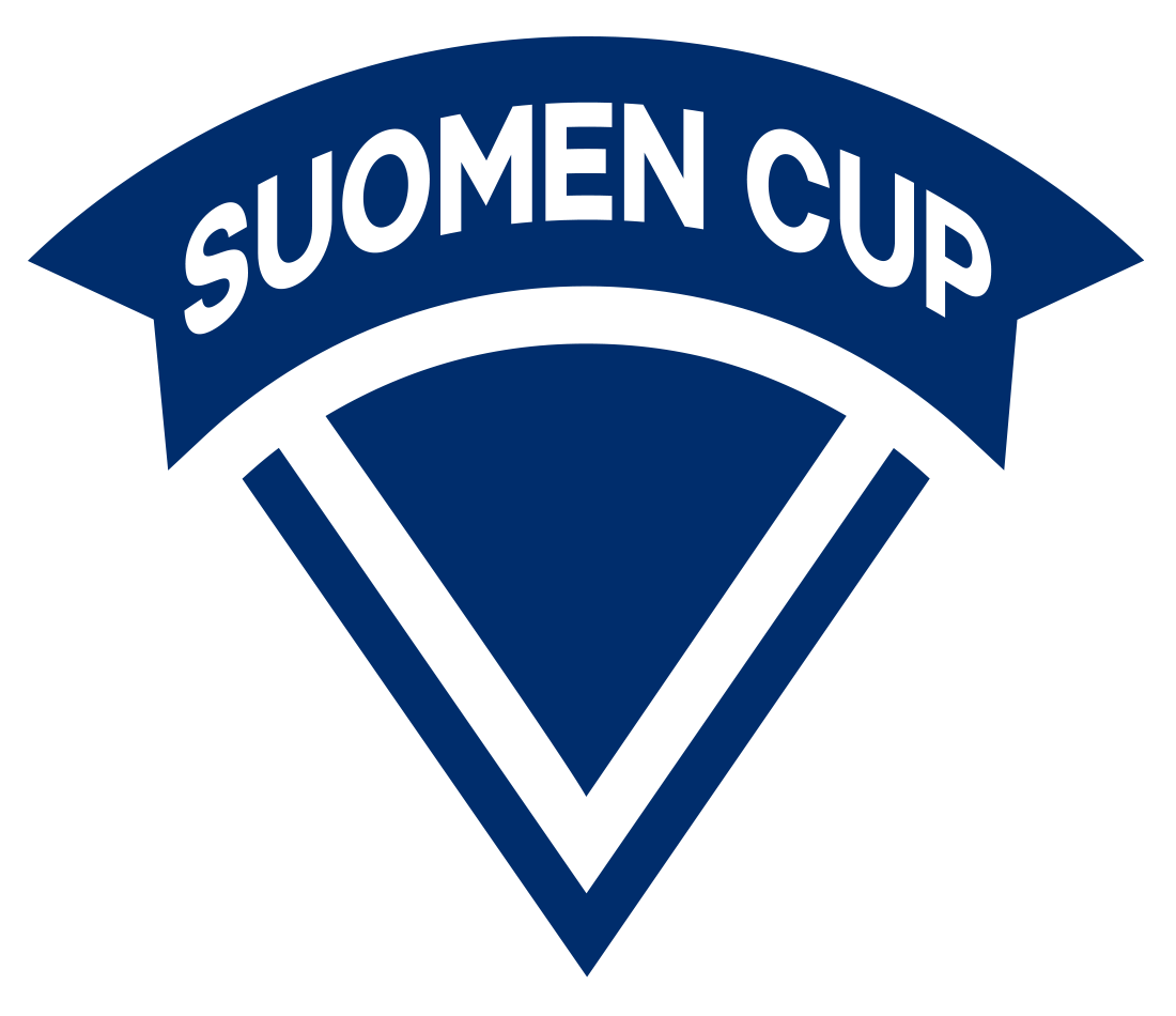 Suomen Cup 3 kierros