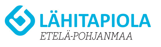 Lähitapiola