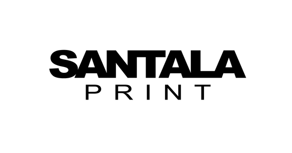 Santala print