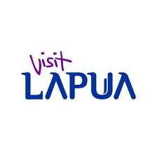 Visit Lapua