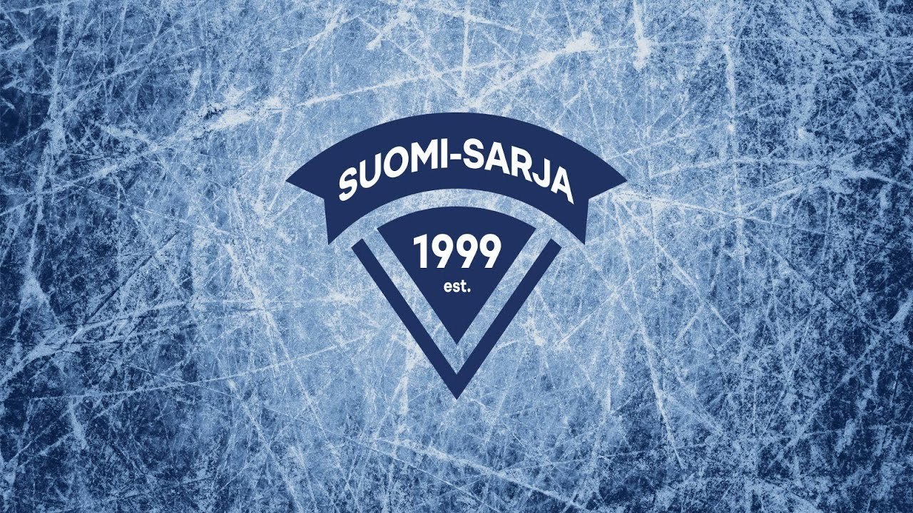 Karhu Hockey Team ry luopuu Suomi-sarjan sarjapaikastaan
