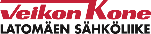 Veikon Kone