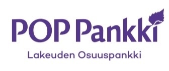Lakeuden Osuuspankki
