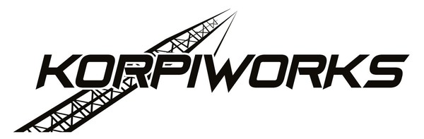 Korpiworks Oy
