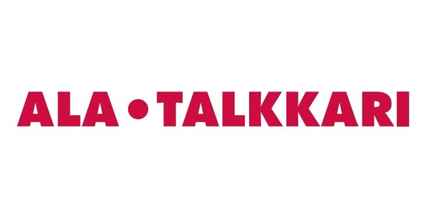 Ala-Talkkari