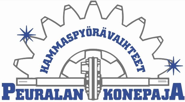Peuralan Konepaja