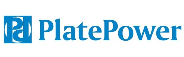PlatePwer