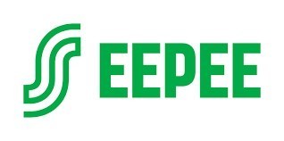 eepee