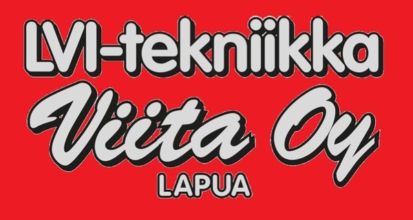 LVI Viita