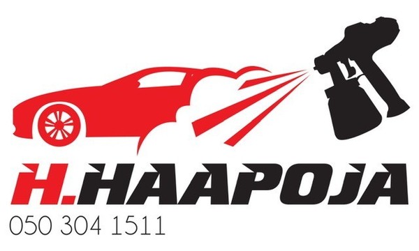 h. haapoja