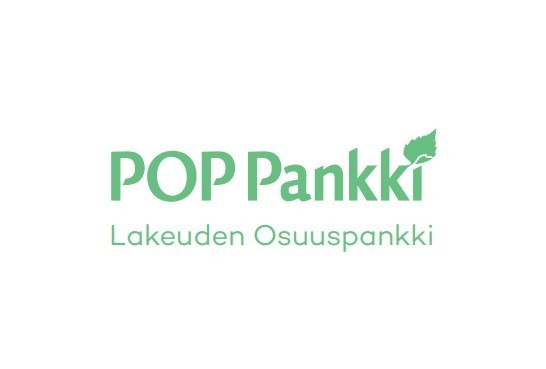 pop