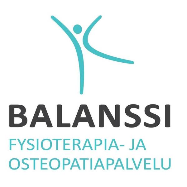balanssi