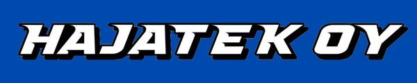 hajatek
