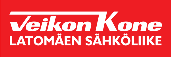 Latomäen Sähköliike Ky / Veikon Kone