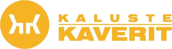 kalustekaverit