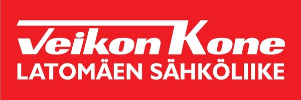 veikon kone