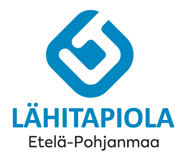 Joukkueemme matkassa mukana LähiTapiola Etelä-Pohjanmaa