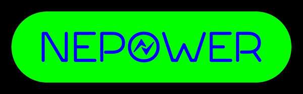 nepower