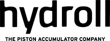 Hydroll