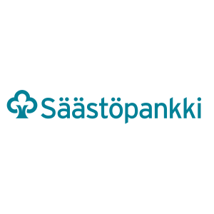Ylihärmän säästöpankki
