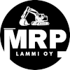 MRP Lammi Oy