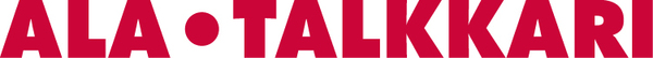 Ala-Talkkari Oy