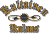 Kultainen Kulaus