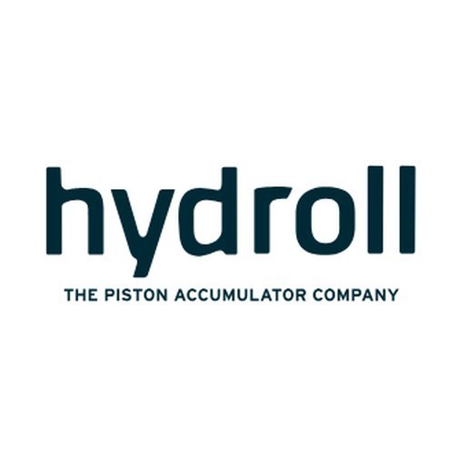 Hydroll