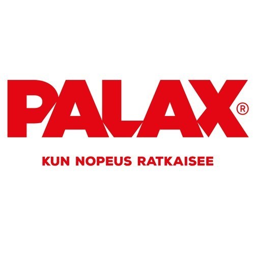 Palax