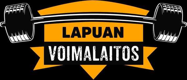 Lapuan Voimalaitos
