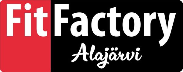 FitFactory Alajärvi