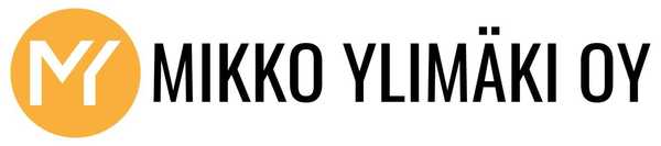 Mikko Ylimäki Oy