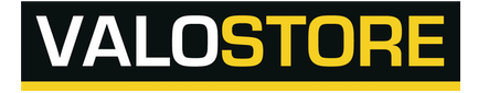 Valostore