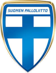 Olli, Miro ja Misa on valittu Suomen Palloliiton 2006-2007 -poikien malliryhmäleirille