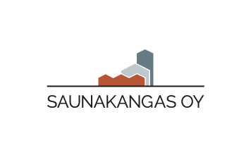 Rakennusliike Saunakangas Oy