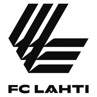 FC Lahti United