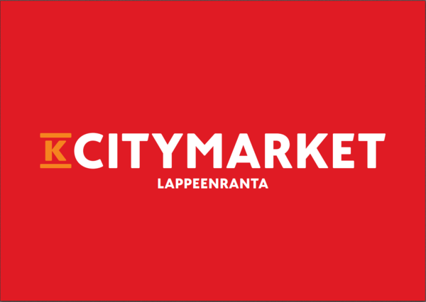 Citymarket Lappeenranta, Veever Oy