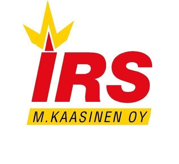 IRS Kaasinen