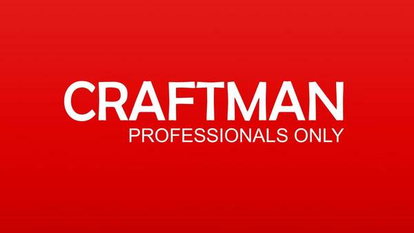 Craftman Oy