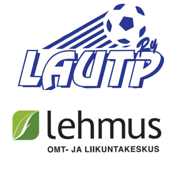 LAUTP ry yhteistyössä Liikuntakeskus Lehmuksen kanssa!