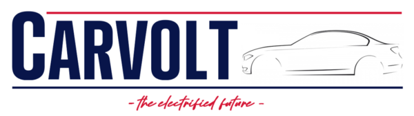 CarVolt